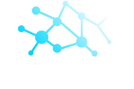 Logo of AS215665
